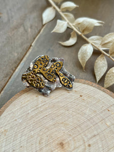 Hojitas Ring