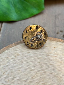 Dalí Ring