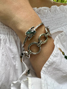 Despierta Cuff